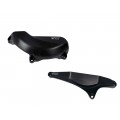 Bonamici Racing Engine Protection Full Kit for the Ducati Panigale V2 2020-2023 Bonamici Racing Engine Protection Full Kit for the Ducati Panigale V2 2020-2023